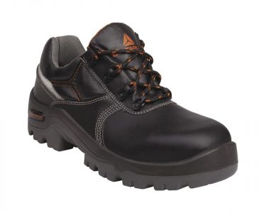 Phocea S3 SRC Phocea S3 SRC