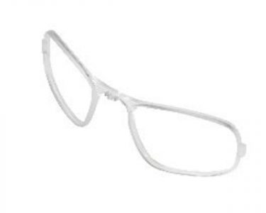 Explorer 2™ RX Insert for Prescription Lenses