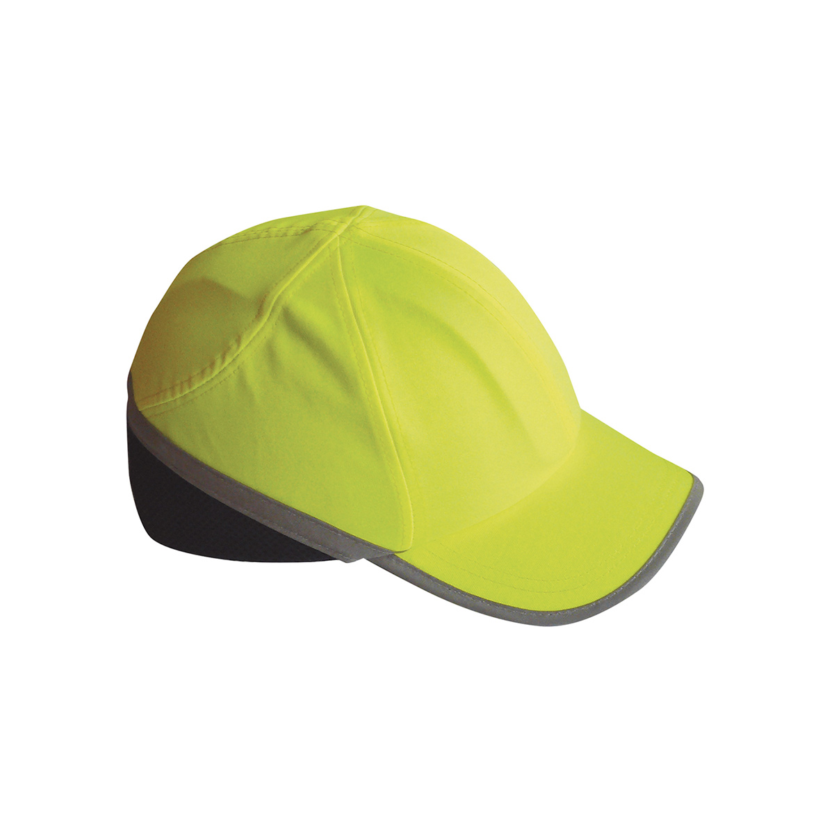 PW79 Long Peak Bump Cap (Hi-Vis) PW79 Long Peak Bump Cap (Hi-Vis)