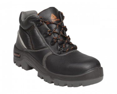 Phoenix S3 SRC Phoenix S3 SRC