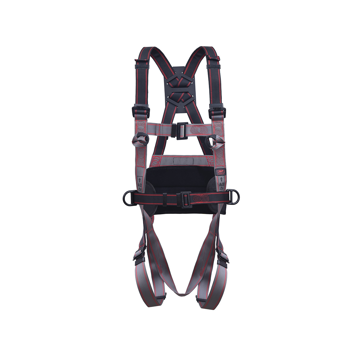 FAR0204 Pioneer™ 3-Point Harness FAR0204 Pioneer™ 3-Point Harness