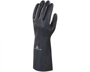 Toutravo VE511 Neoprene Gloves (38cm)