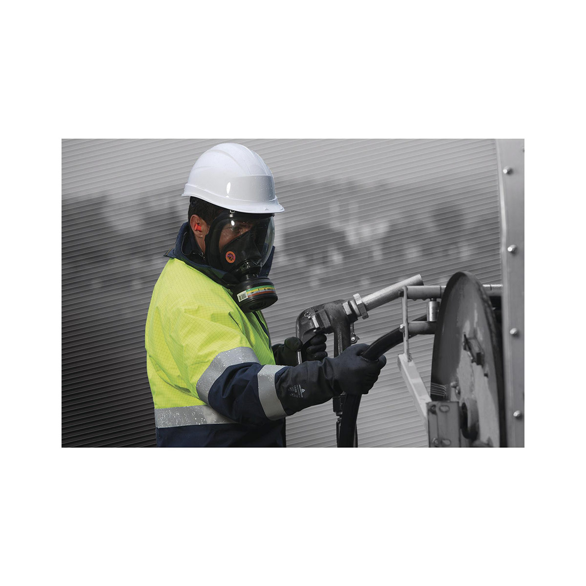 Toutravo VE511 Neoprene Gloves (38cm) Toutravo VE511 Neoprene Gloves (38cm)