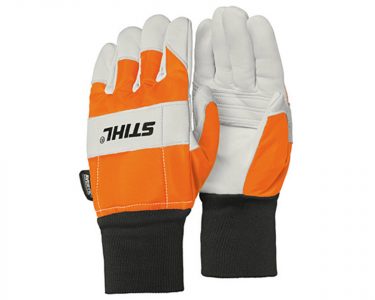 Function Protect MS Chainsaw Gloves
