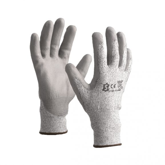 5270PG Cut Resistant Gloves
