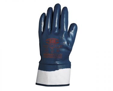 MA1220 Mirò Extra Coated Glove