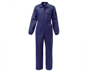 Welding Marte Overall Welding Marte Overall