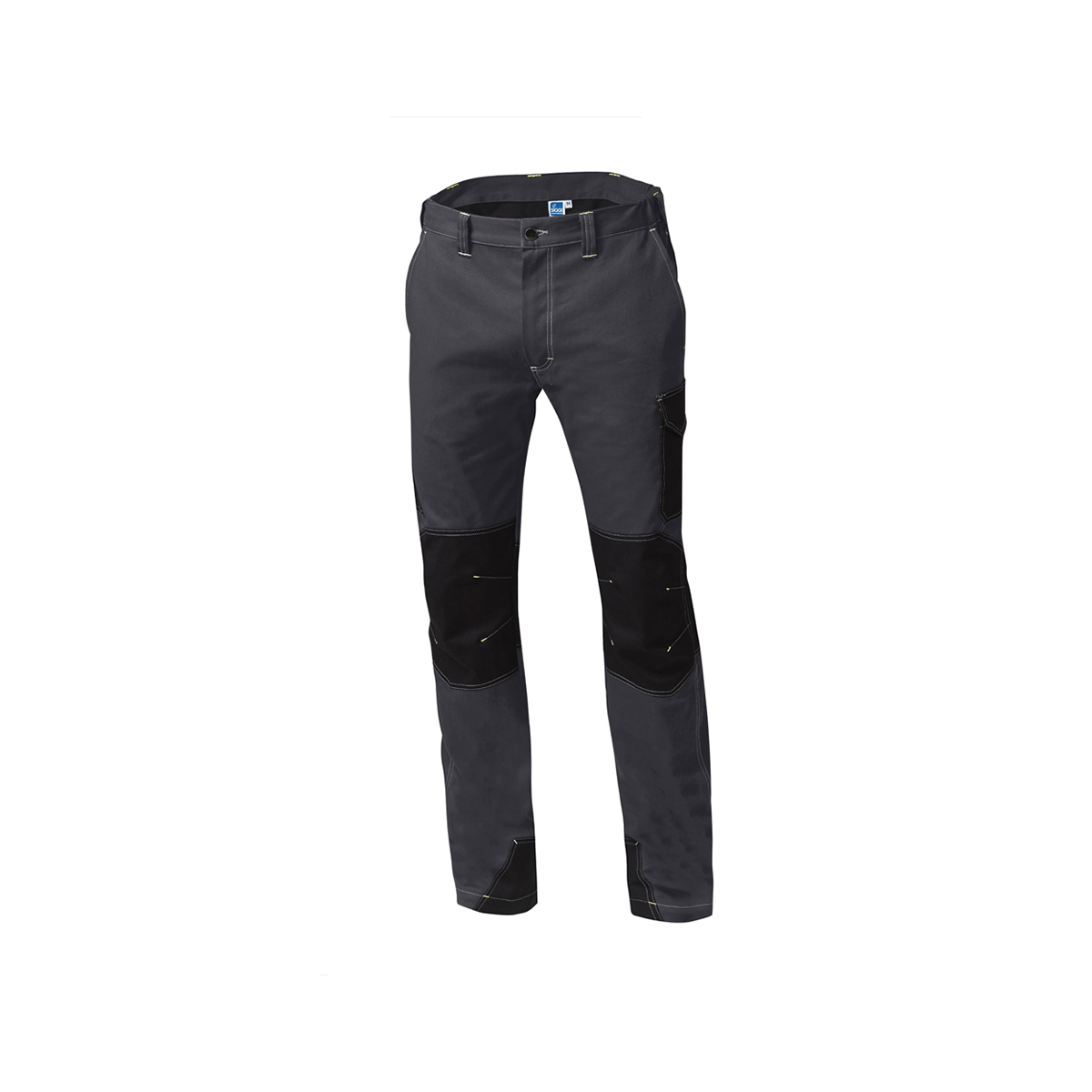 Sydney Trousers (Siggi) Sydney Trousers (Siggi)