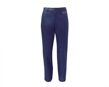 Welding Marte Trousers