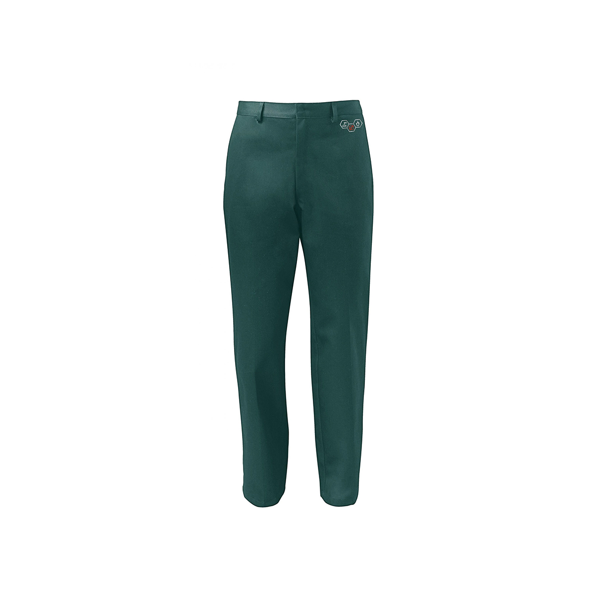 Welding Marte Trousers Welding Marte Trousers