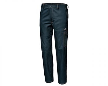 Symbol Trousers (MC1111)