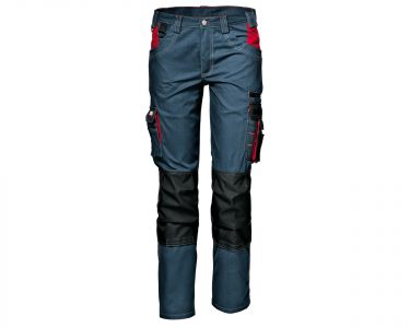 Harrison Trousers (MC1811)