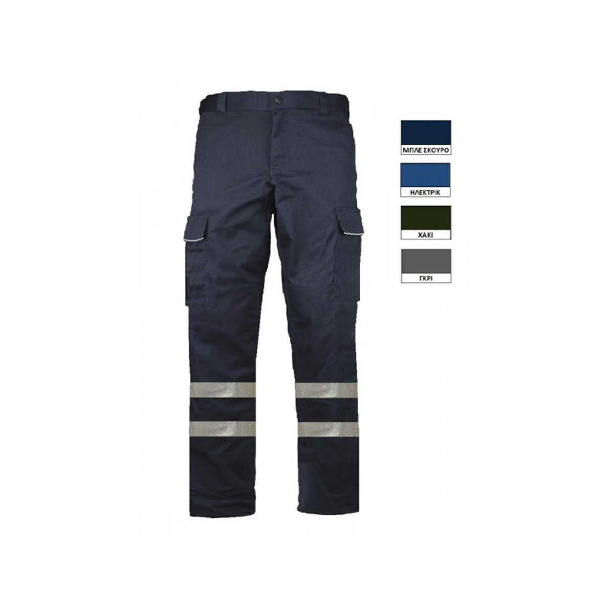 Lega Plus Work Pants (L31-260) Lega Plus Work Pants (L31-260)