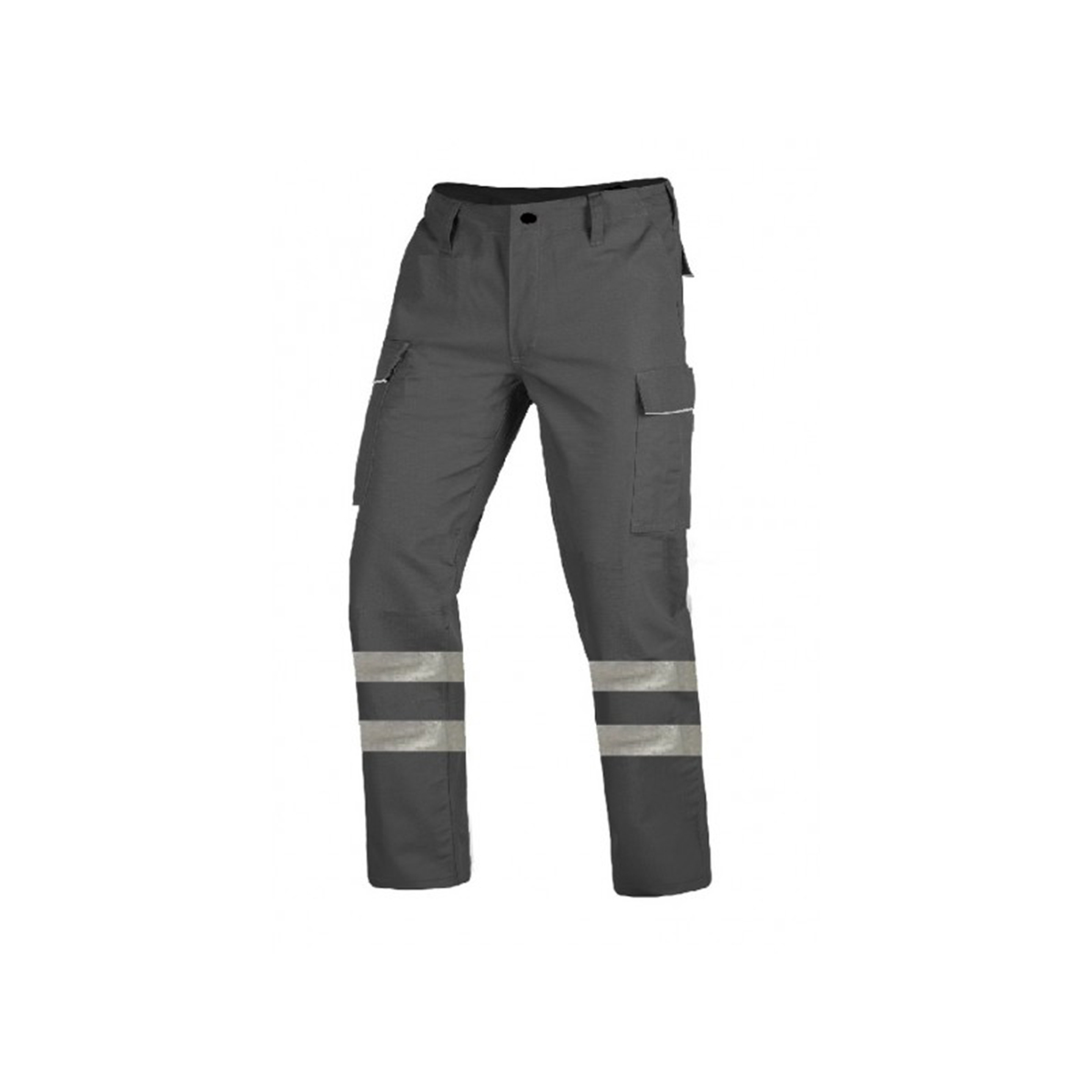 Lega Plus Work Pants (L31-260) Lega Plus Work Pants (L31-260)