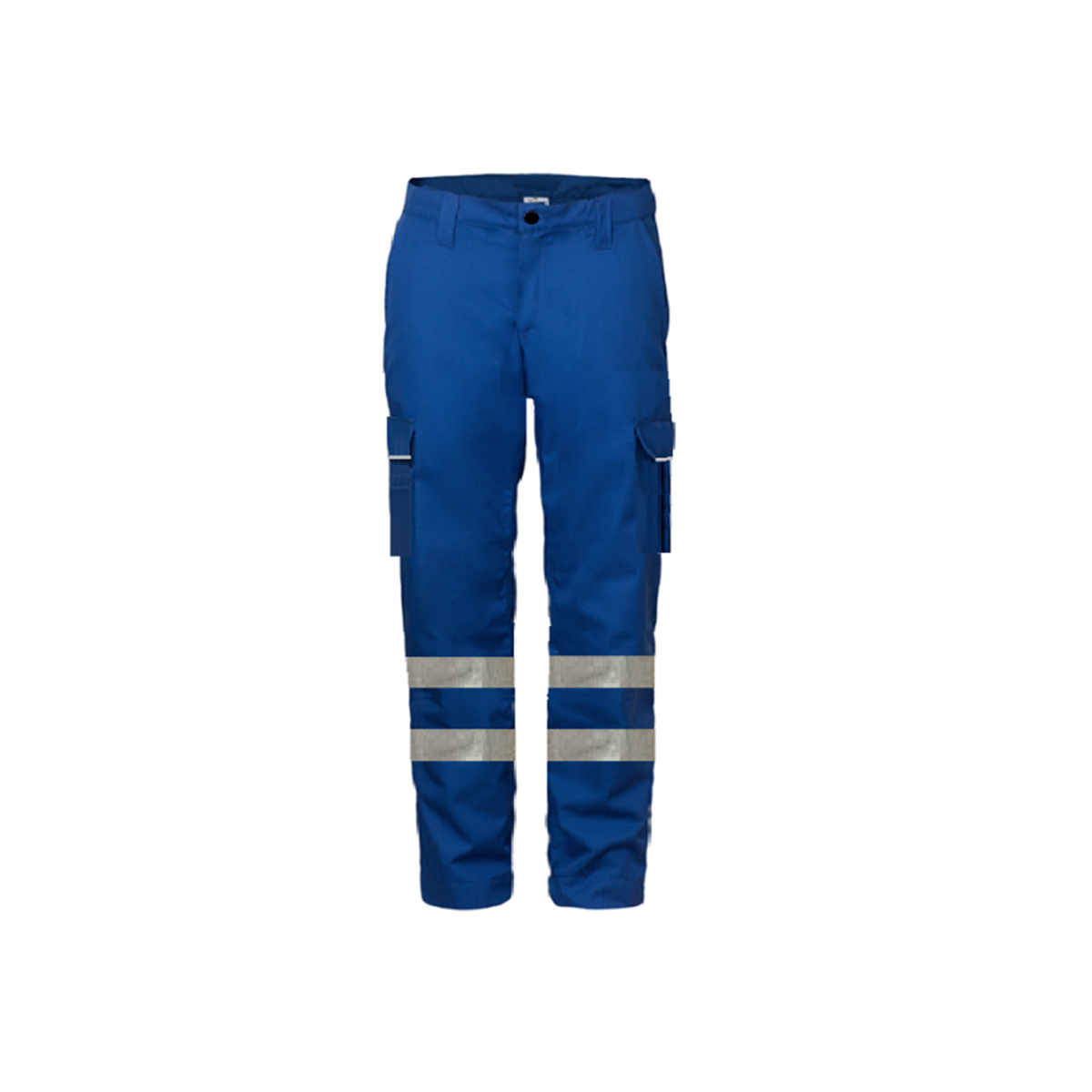 Lega Plus Work Pants (L31-260) Lega Plus Work Pants (L31-260)