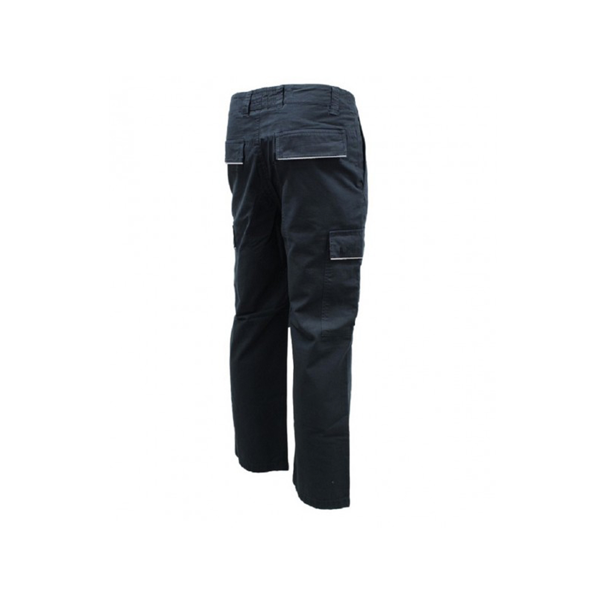 Lega Work Pants (L01-260) Lega Work Pants (L01-260)