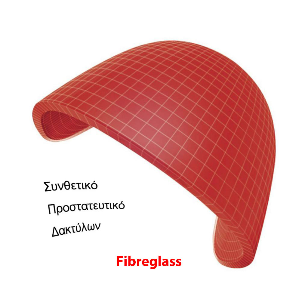 Fenice CPS S3 SRC Fenice CPS S3 SRC