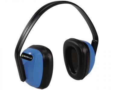 Spa 3 Ear Defender (SNR 23 dB) Spa 3 Ear Defender (SNR 23 dB)