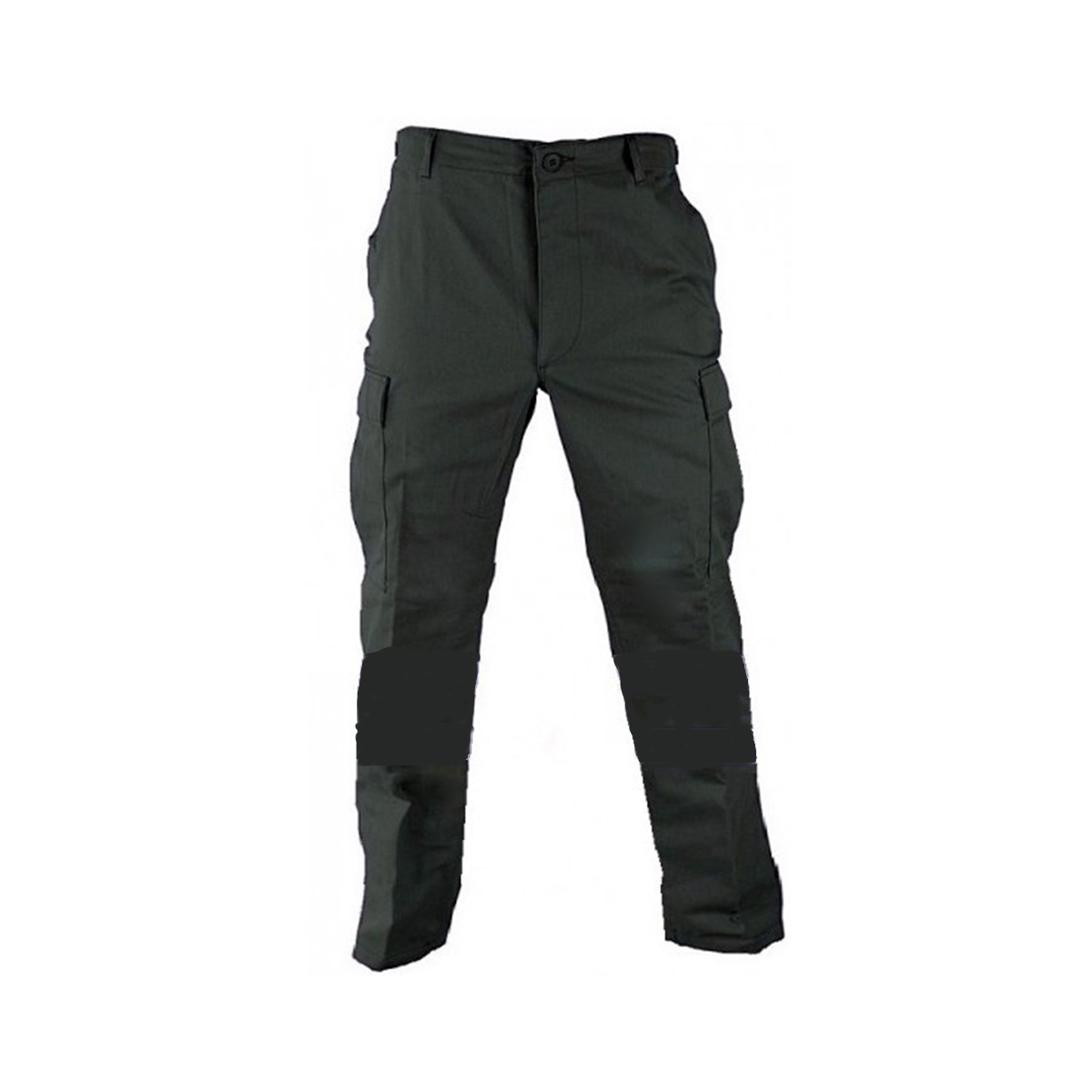 Lega Work Pants (L01-260)