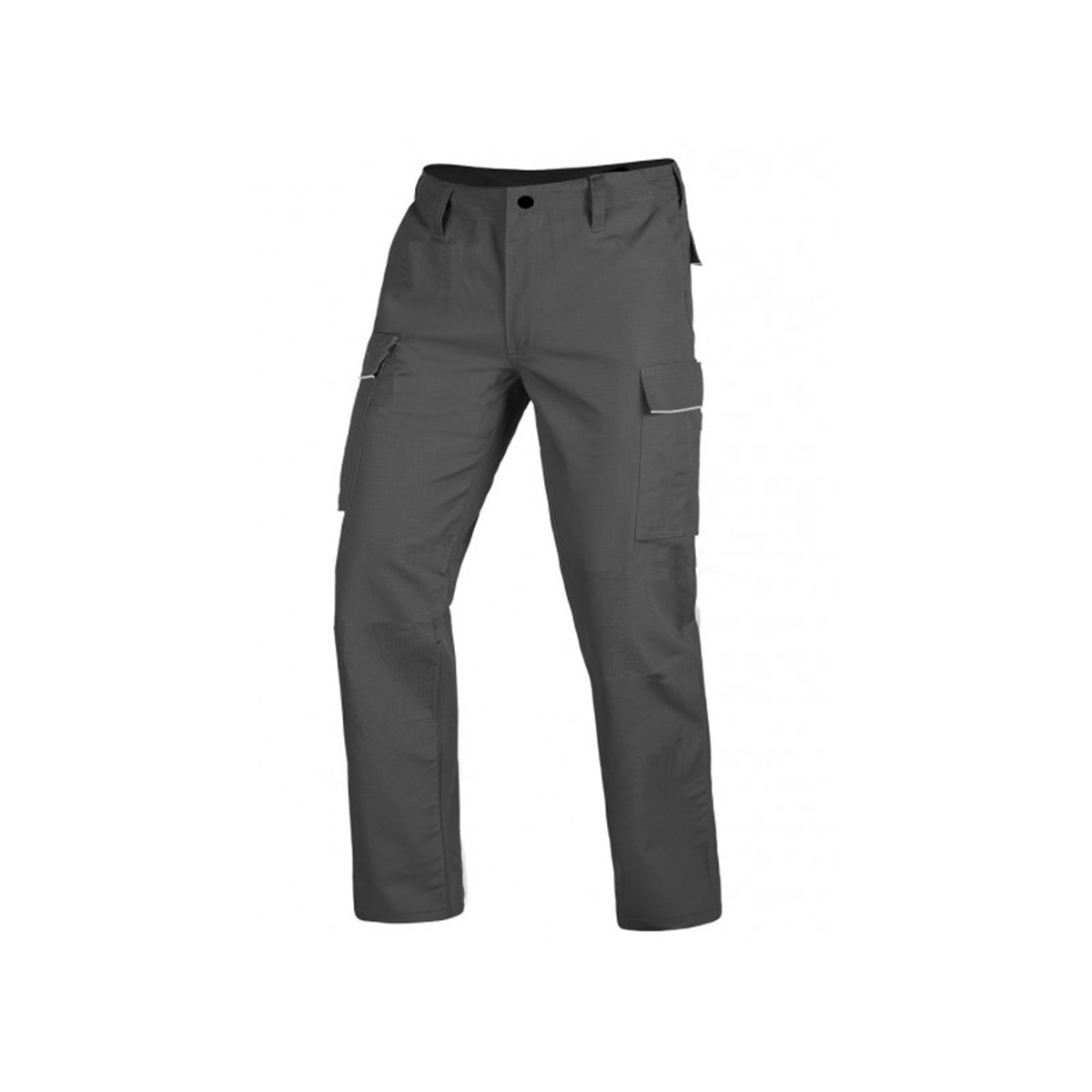 Lega Work Pants (L01-260)