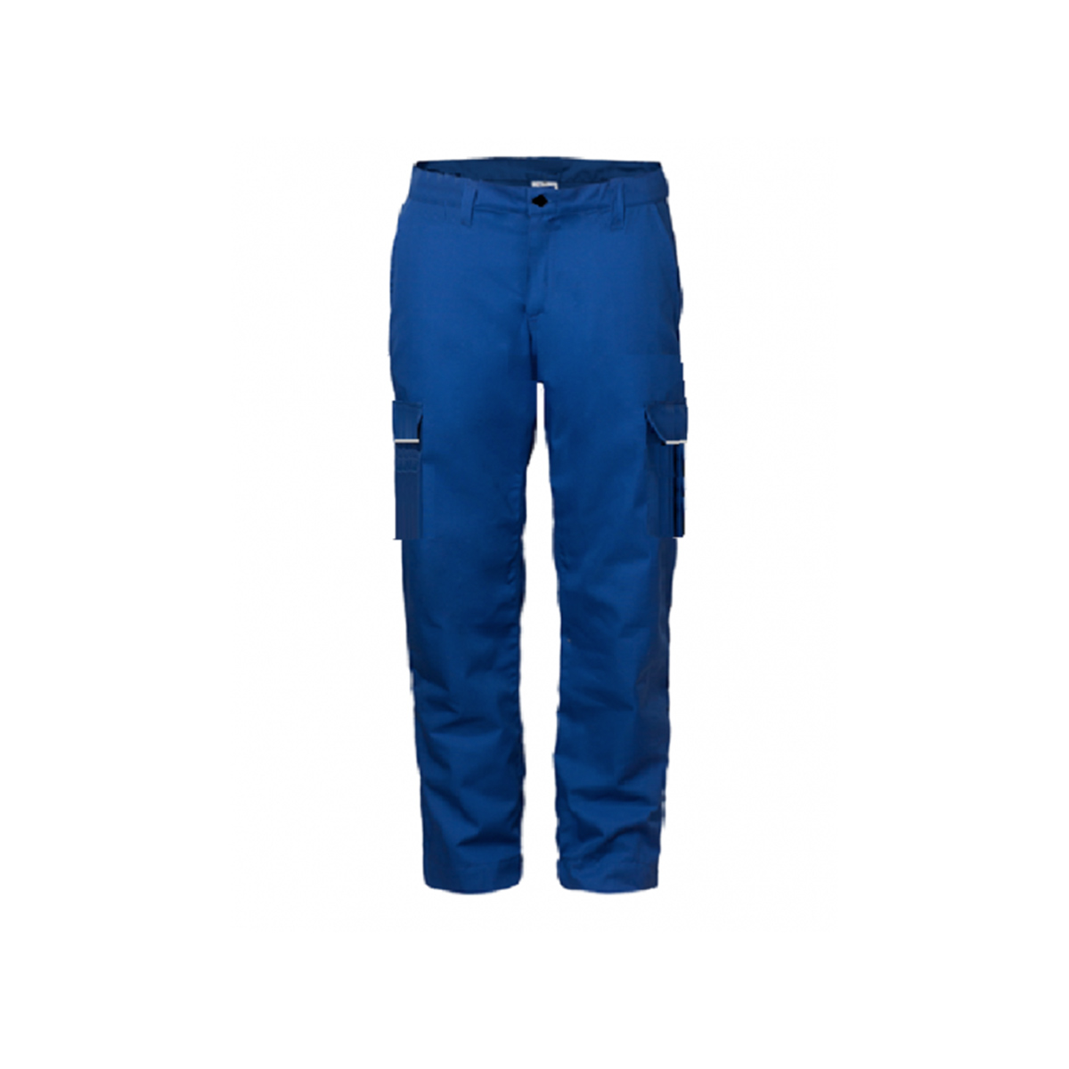 Lega Work Pants (L01-260)