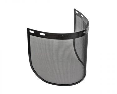 VisorG Gauze Visors
