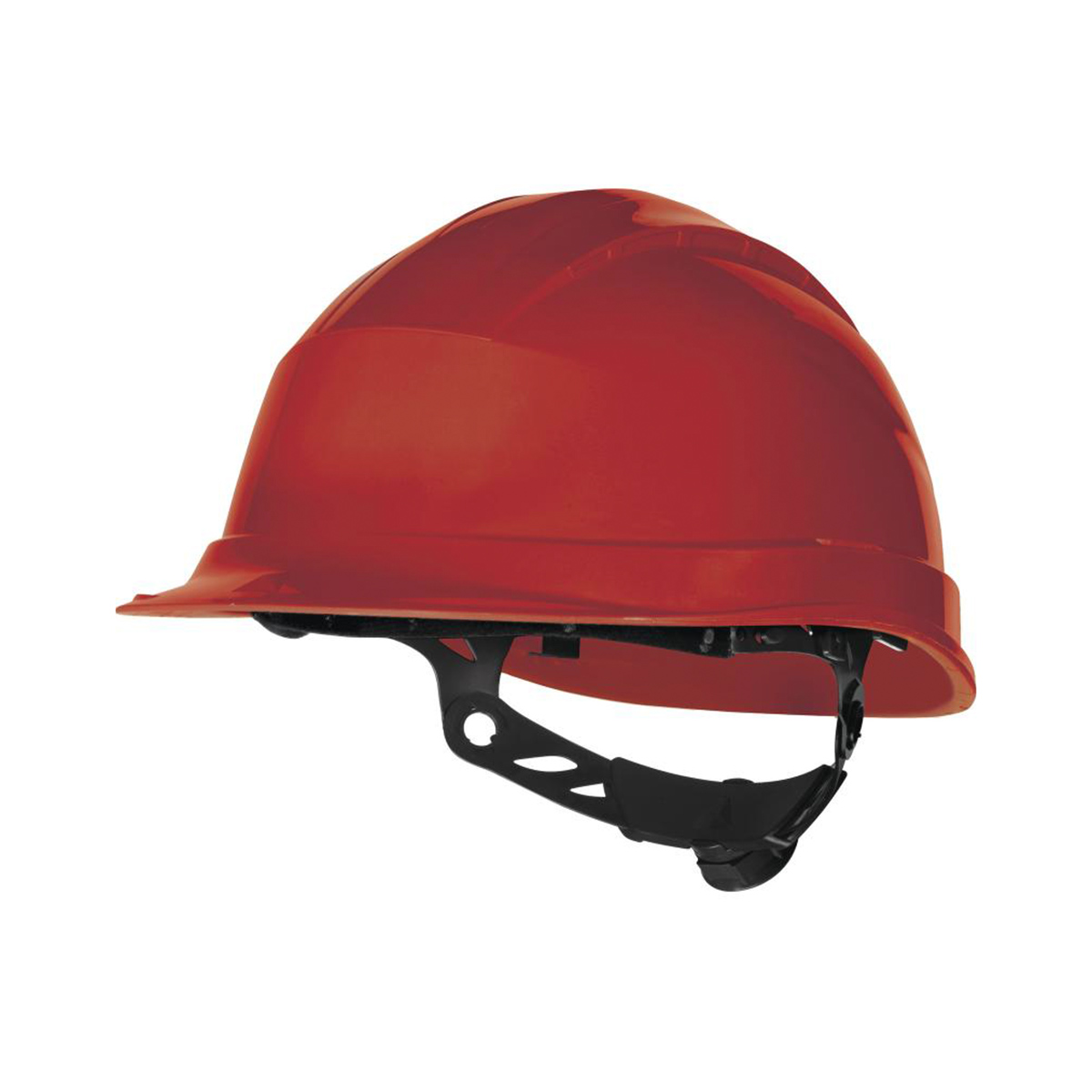 Quartz Up III Rotor Adjustment Safety Helmet (Non Vented) Quartz Up III Rotor Adjustment Safety Helmet (Non Vented)