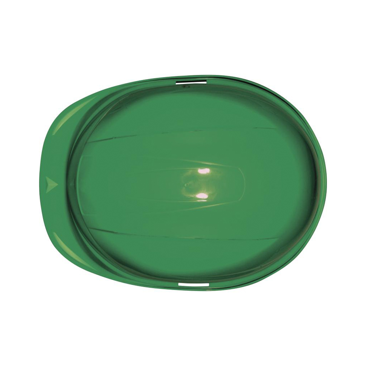 Quartz Up III Rotor Adjustment Safety Helmet (Non Vented) Quartz Up III Rotor Adjustment Safety Helmet (Non Vented)