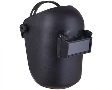 Casoud 3 Welder's Helmet
