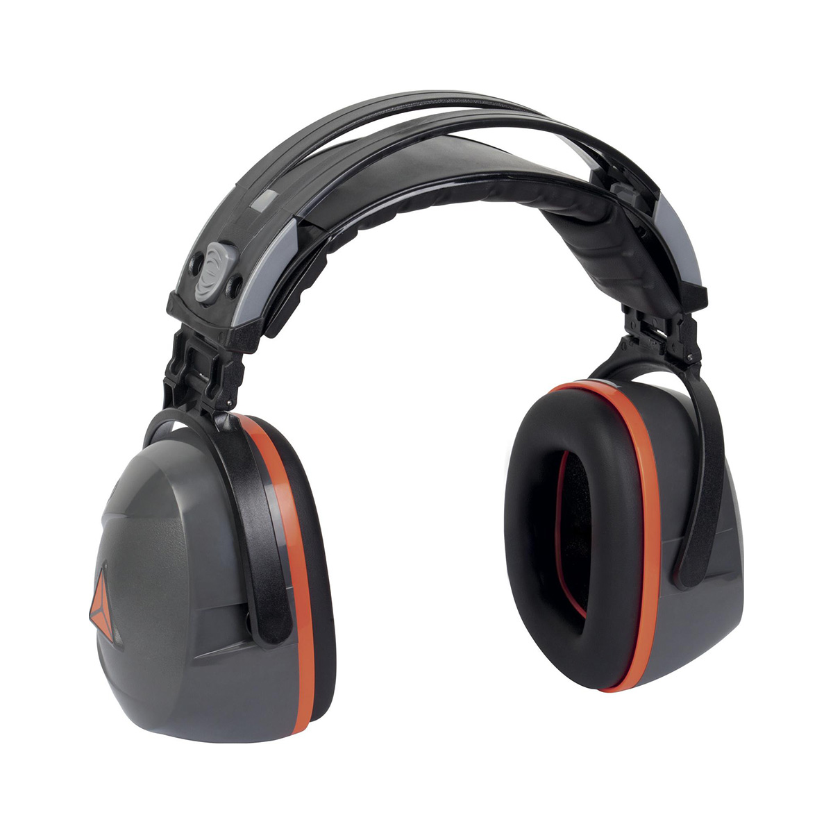Interlagos Foldable Ear Defender (SNR 30 dB) Interlagos Foldable Ear Defender (SNR 30 dB)
