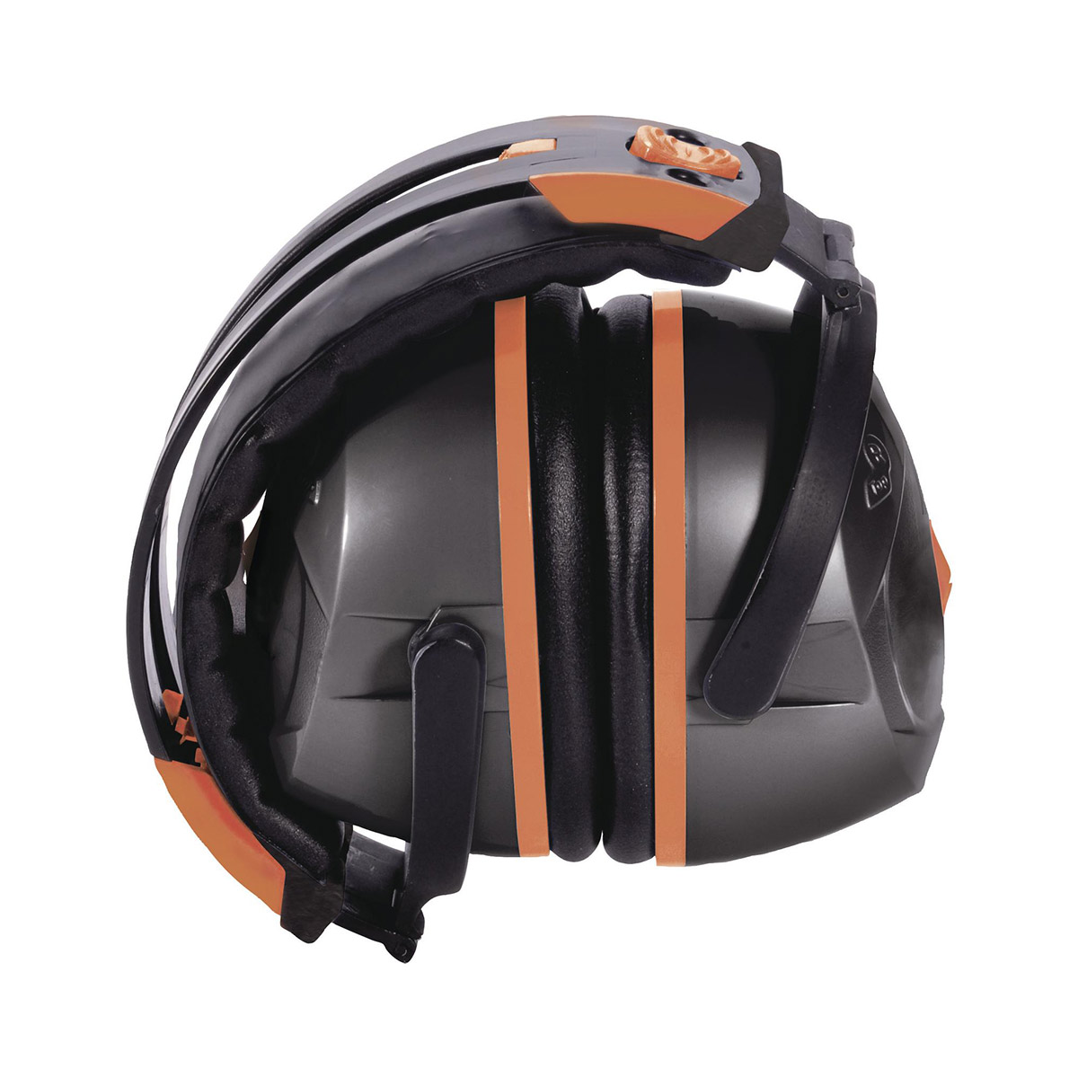 Interlagos Foldable Ear Defender (SNR 30 dB) Interlagos Foldable Ear Defender (SNR 30 dB)