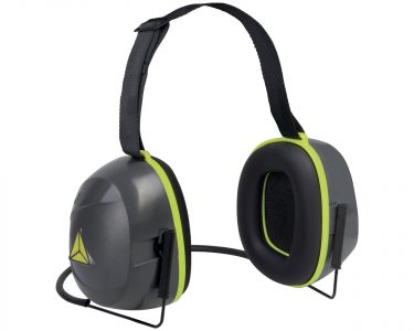 Interlagos NB Ear Defender (SNR 28 dB)