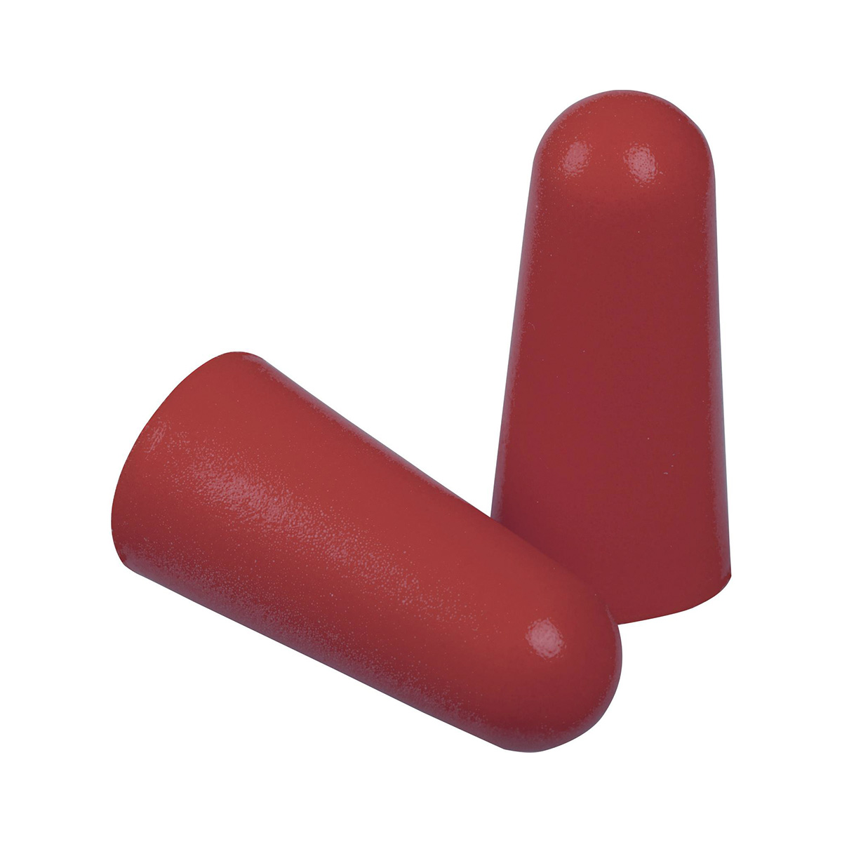 Conic010 Disposable PU Earplugs (36 dB) Conic010 Disposable PU Earplugs (36 dB)