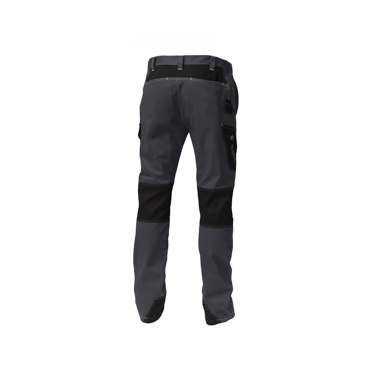 Sydney Trousers (Siggi) Sydney Trousers (Siggi)