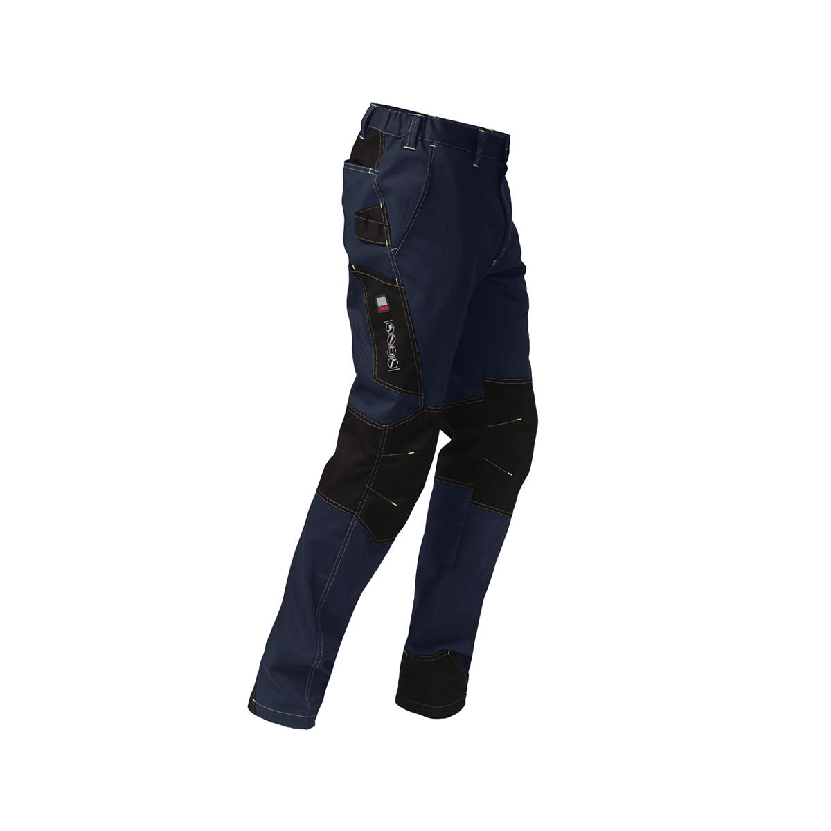 Sydney Trousers (Siggi) Sydney Trousers (Siggi)