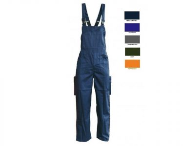 Lega Work Bibpants Lega Work Bibpants