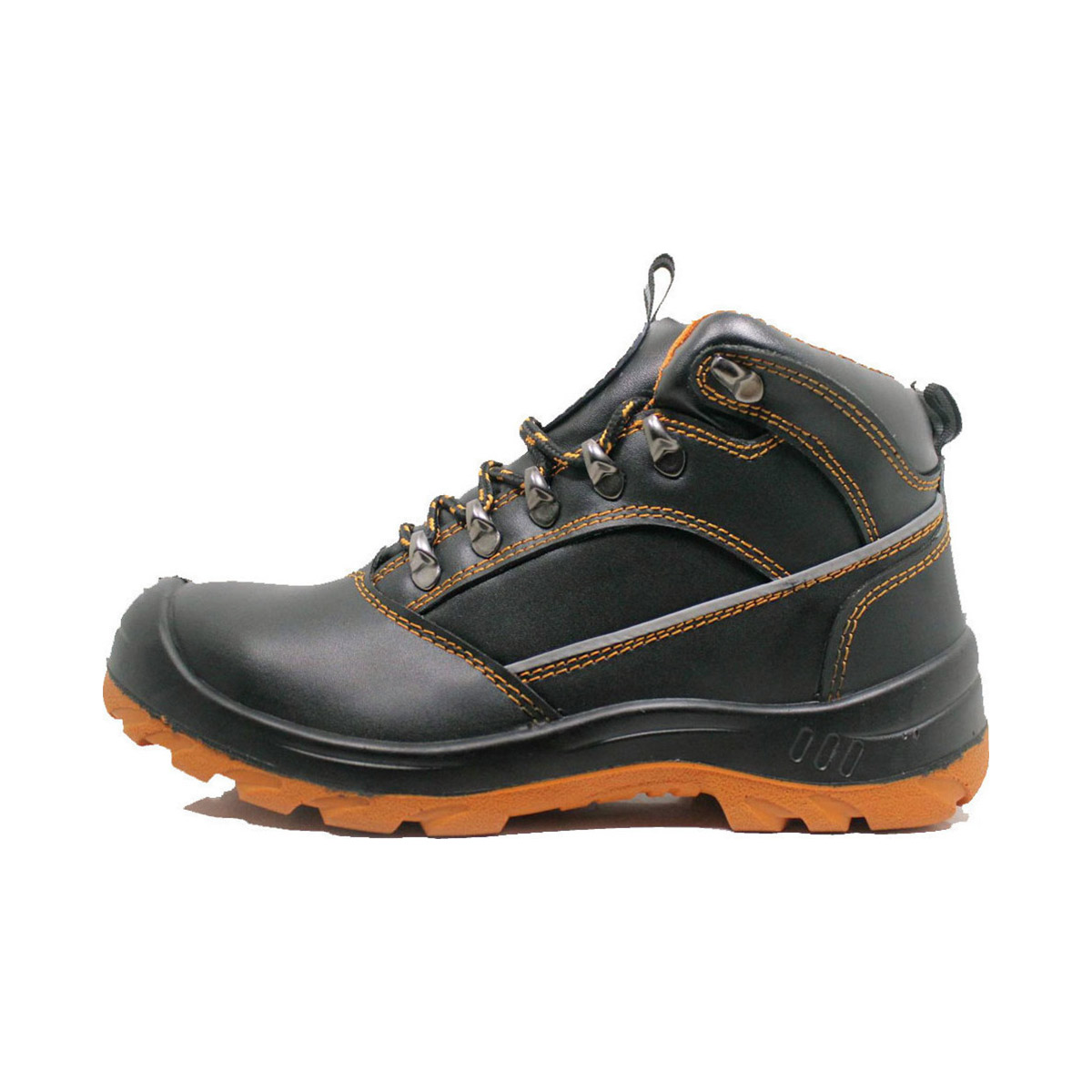 Compo S3 SRC Compo S3 SRC