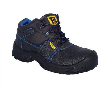 Step S3 SRC Step S3 SRC