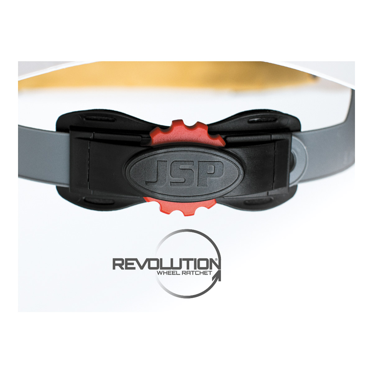 EVO®5 Dualswitch™ Industrial Safety and Climbing Helmet (Vented) EVO®5 Dualswitch™ Industrial Safety and Climbing Helmet (Vented)