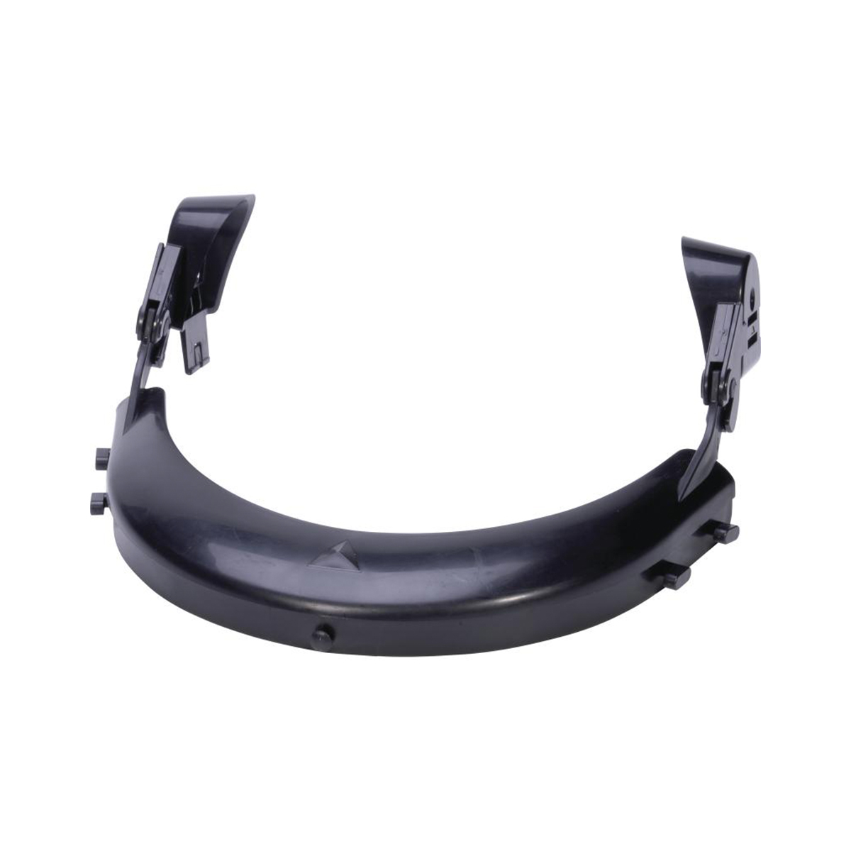 Explorer 2™ RX Insert for Prescription Lenses Explorer 2™ RX Insert for Prescription Lenses