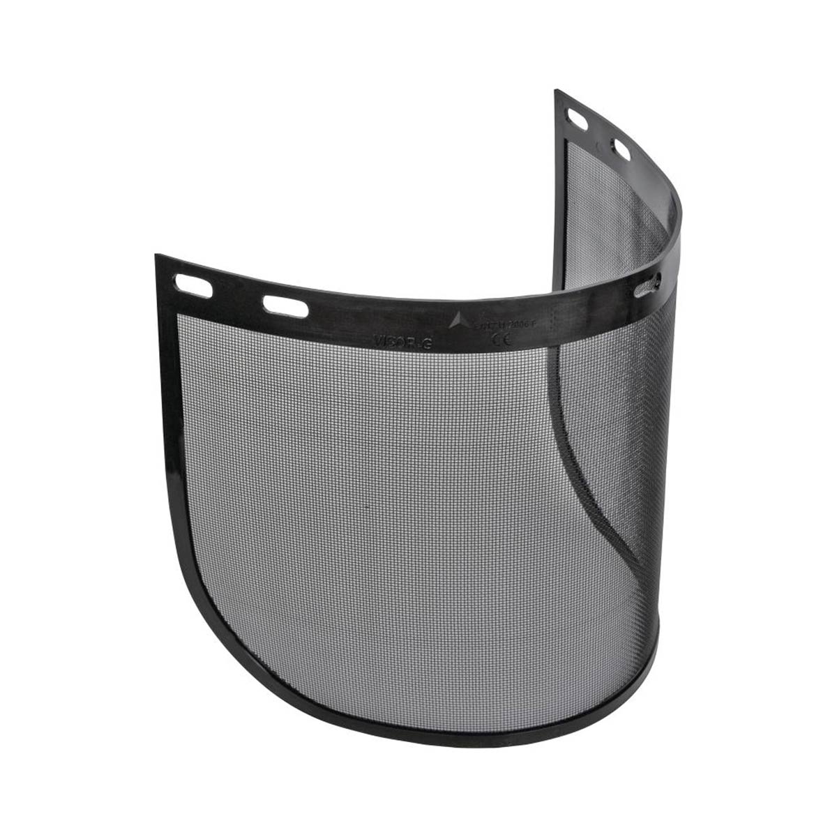 Forestier 3 Complete Forester Type Helmet Forestier 3 Complete Forester Type Helmet