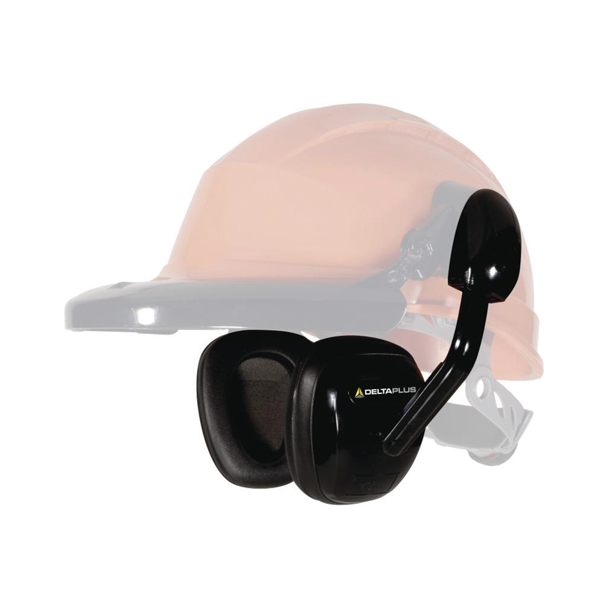 Forestier 3 Complete Forester Type Helmet Forestier 3 Complete Forester Type Helmet