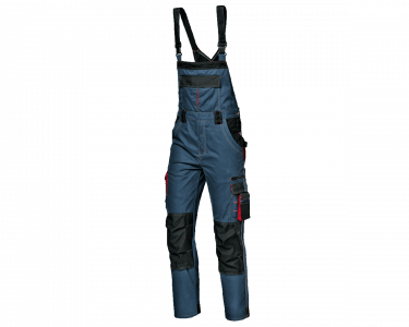 Harrison Bib-Trousers (MC1813) Harrison Bib-Trousers (MC1813)