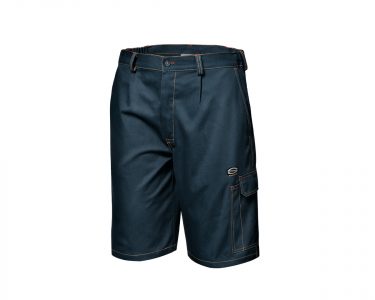 Symbol Bermuda (MC1112) Symbol Bermuda (MC1112)