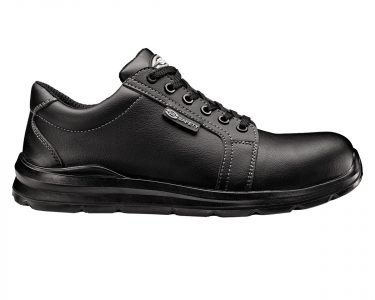 Black Fobia S3 SRC Black Fobia S3 SRC