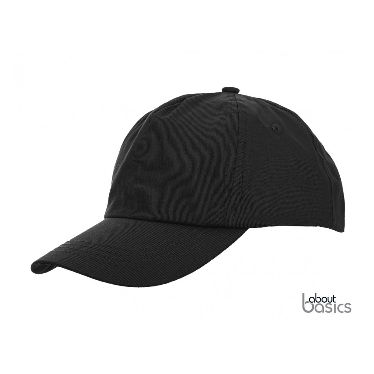 Jockey Wolf 802 Jockey Wolf 802