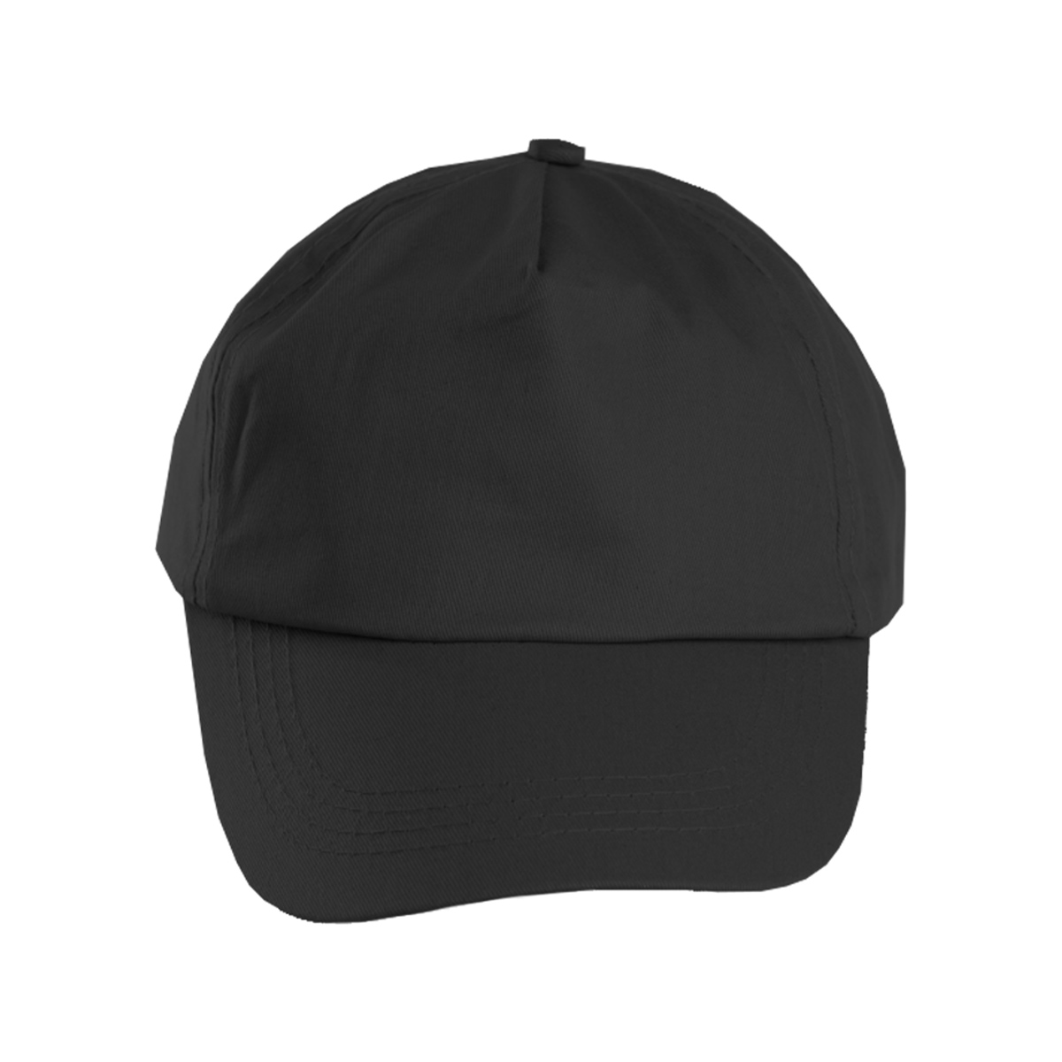 Jockey Wolf 802 Jockey Wolf 802