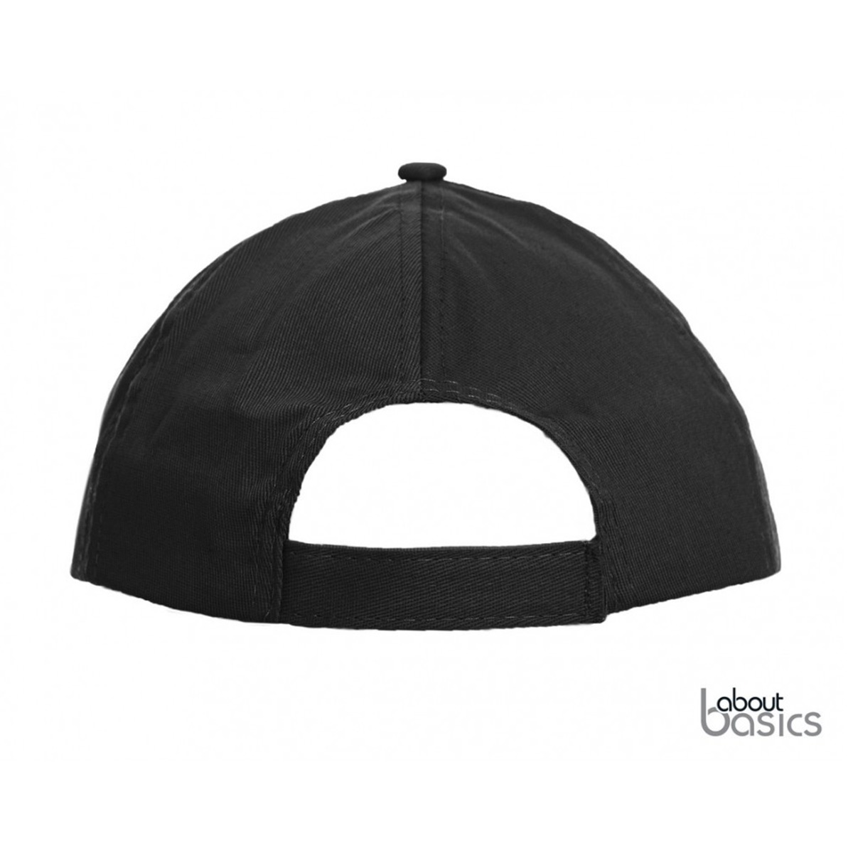 Jockey Wolf 802 Jockey Wolf 802