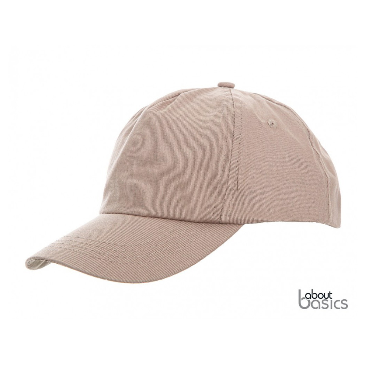 Jockey Wolf 802 Jockey Wolf 802