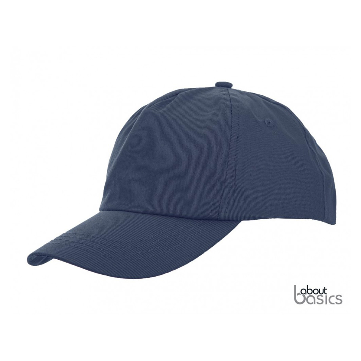 Jockey Wolf 802 Jockey Wolf 802